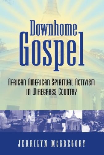 Downhome Gospel