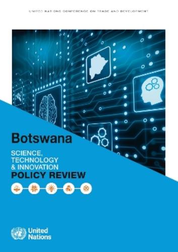 Botswana