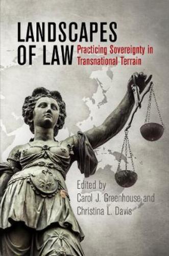 Landscapes of Law