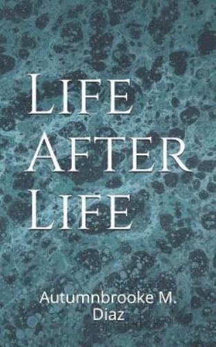 Life After Life