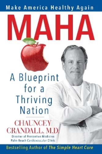 MAHA