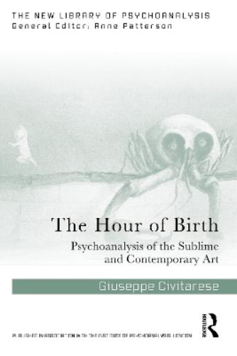 The Hour of Birth