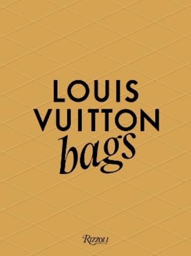 Louis Vuitton Bags