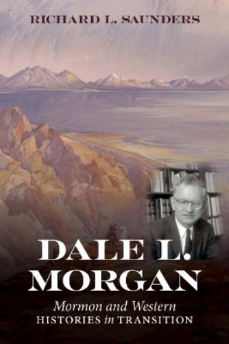 Dale L. Morgan