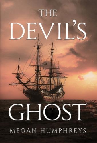 The Devil's Ghost