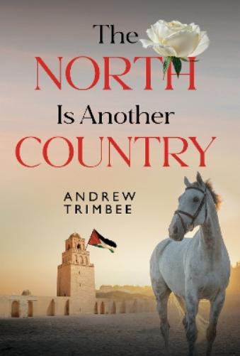 The North is Another Country