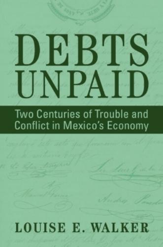 Debts Unpaid