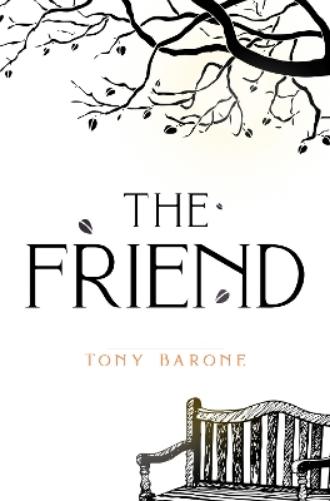 The Friend