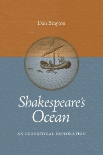 Shakespeare's Ocean
