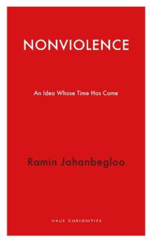 Nonviolence