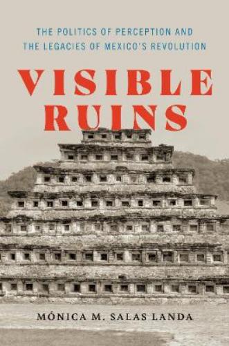Visible Ruins