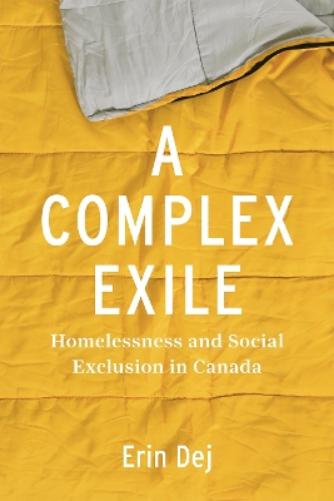 A Complex Exile
