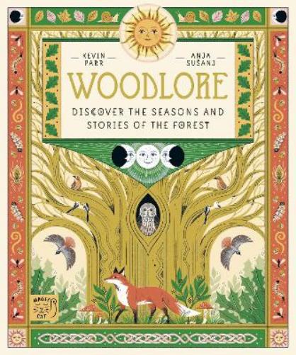 Woodlore