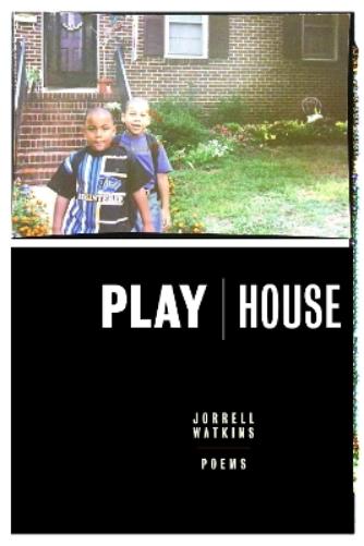 PlayHouse
