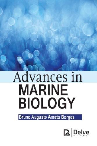 Advances in Marine Biology