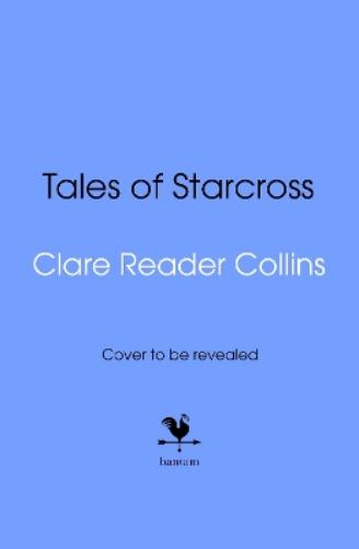 Tales of Starcross