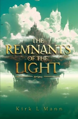 The Remnants of the Light