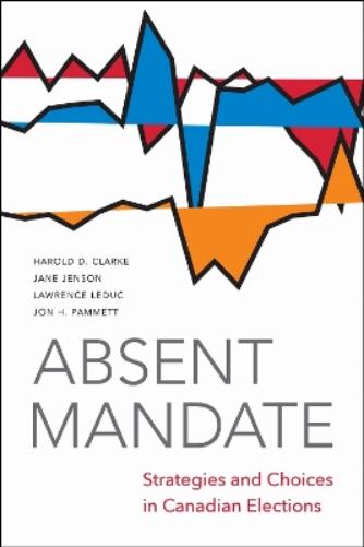 Absent Mandate