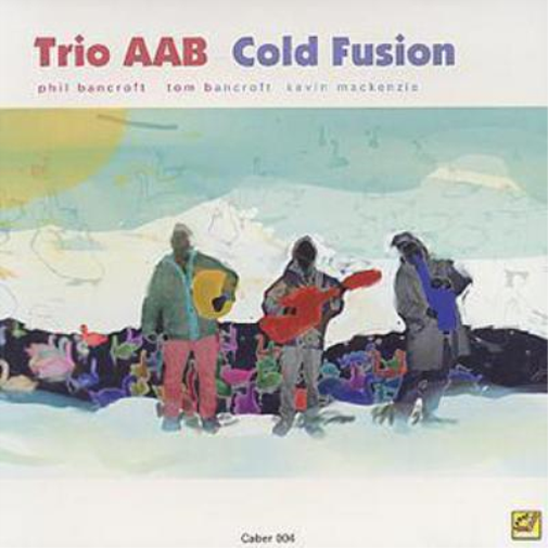 Cold Fusion