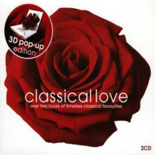 Classical Love