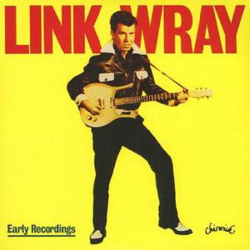 Early Recordings