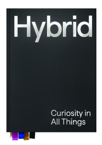 Hybrid