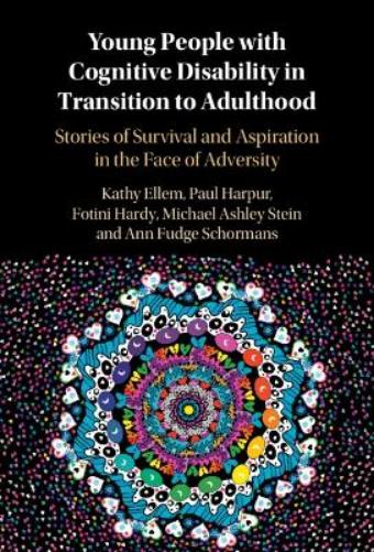 Young People with Cognitive Disability in Transition to Adulthood
