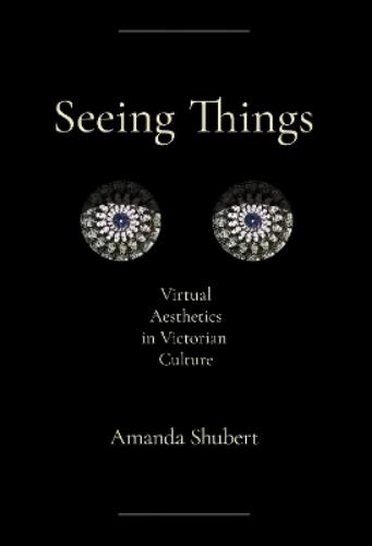 Seeing Things