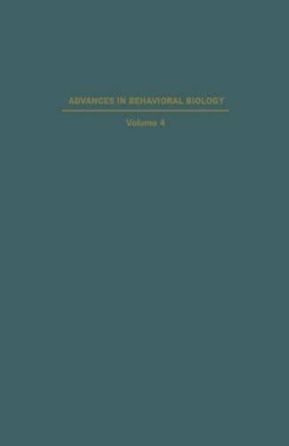 The Chemistry of Mood, Motivation, and Memory