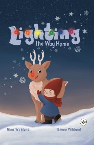 Lighting the Way Home