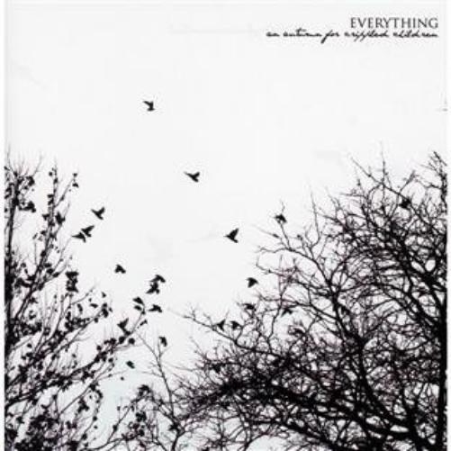 Everything