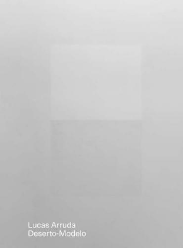 Bruno Zhu: Fiction Non Fiction (Volume 1)