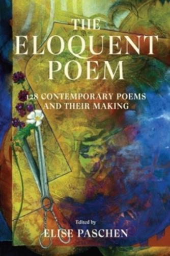 The Eloquent Poem
