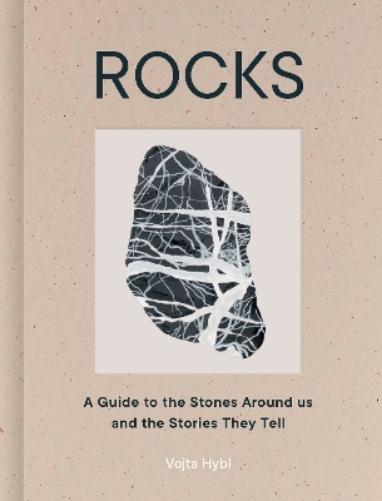 Rocks