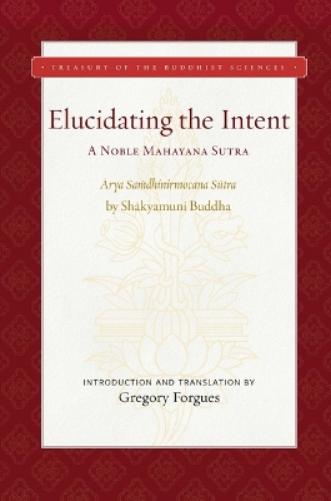 Elucidating the Intent