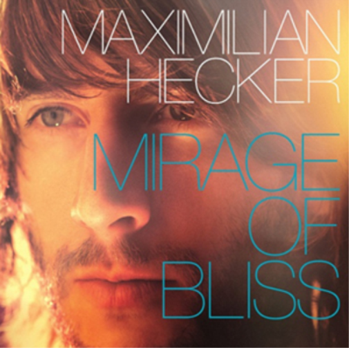 Mirage of Bliss