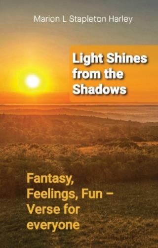 Light Shines from the Shadows