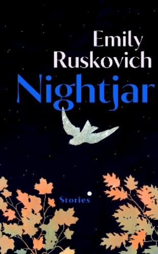 Nightjar