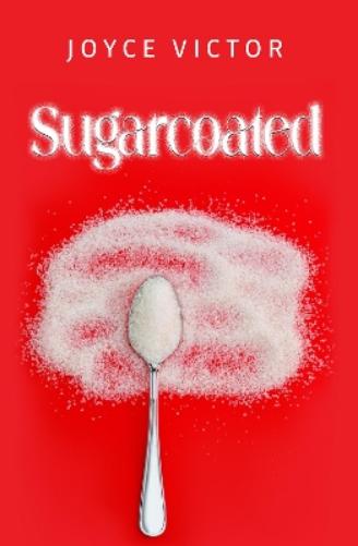 Sugarcoated