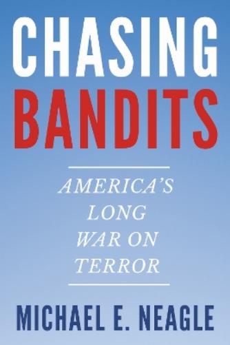 Chasing Bandits