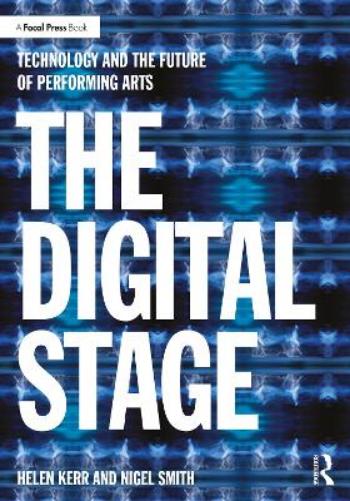 The Digital Stage