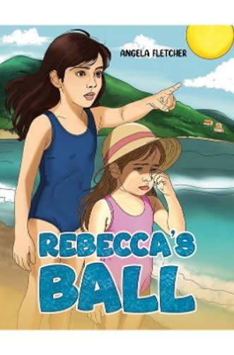 Rebecca's Ball
