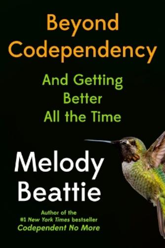 Beyond Codependency