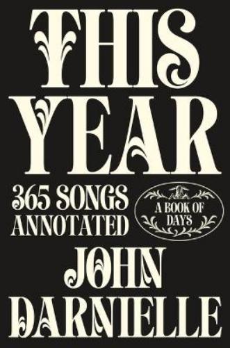 This Year