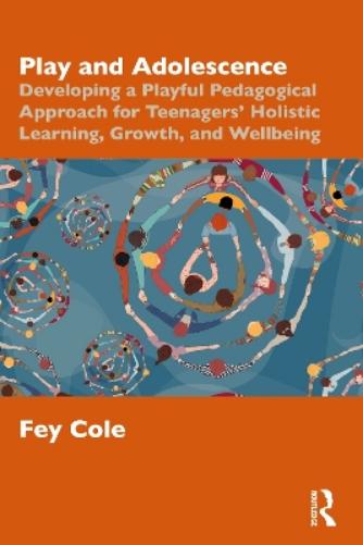 Play and Adolescence