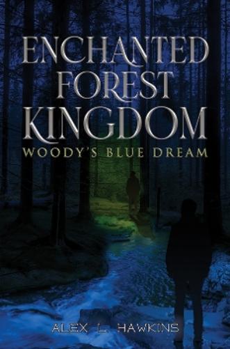 Enchanted Forest Kingdom