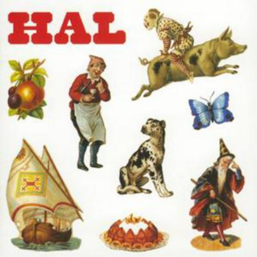 Hal