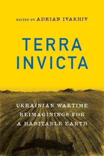 Terra Invicta