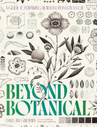 Beyond Botanical