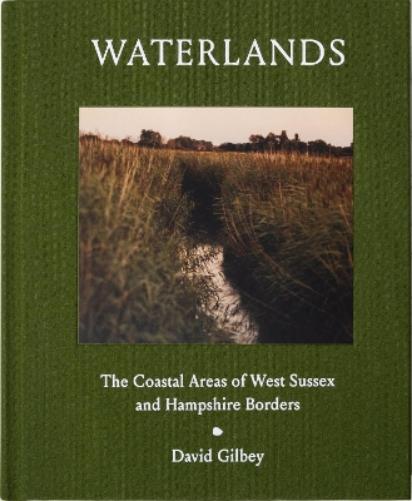 Waterlands